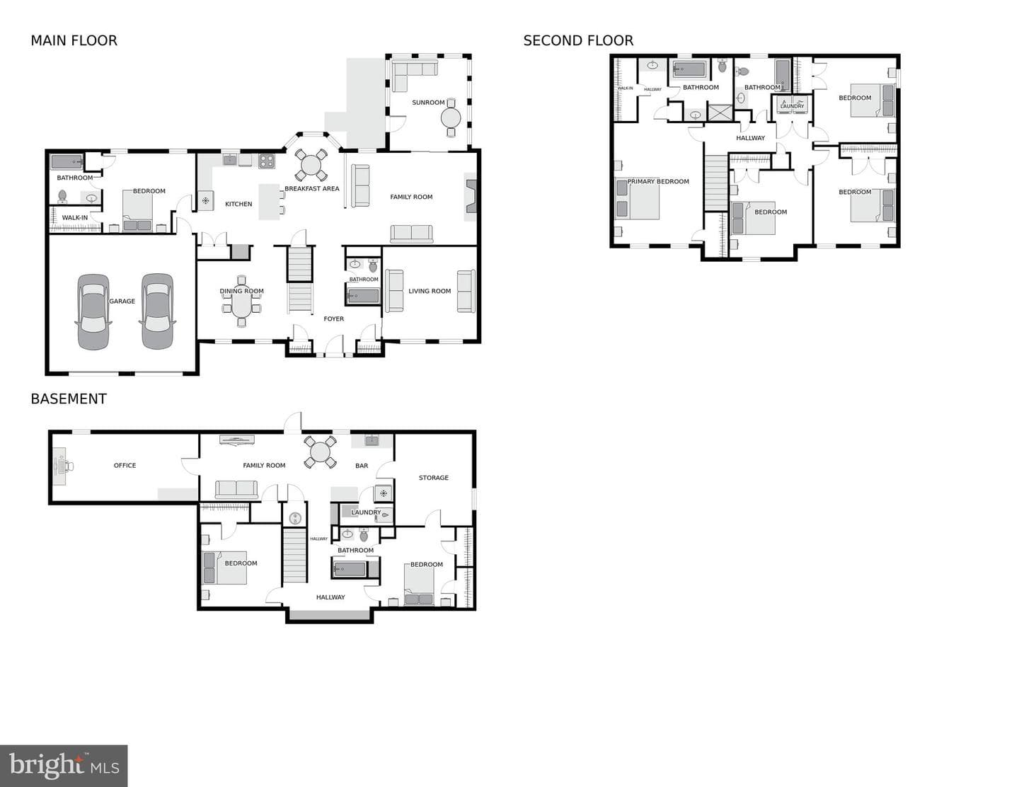 2411 Pimpernel Drive photo 40