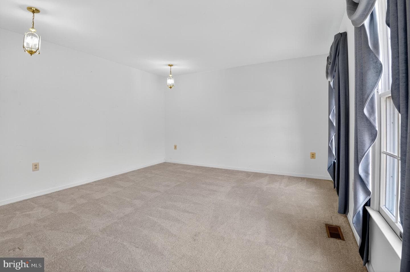 2411 Pimpernel Drive photo 8
