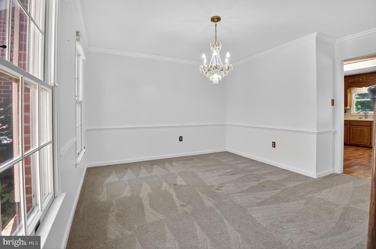 2411 Pimpernel Drive photo 9