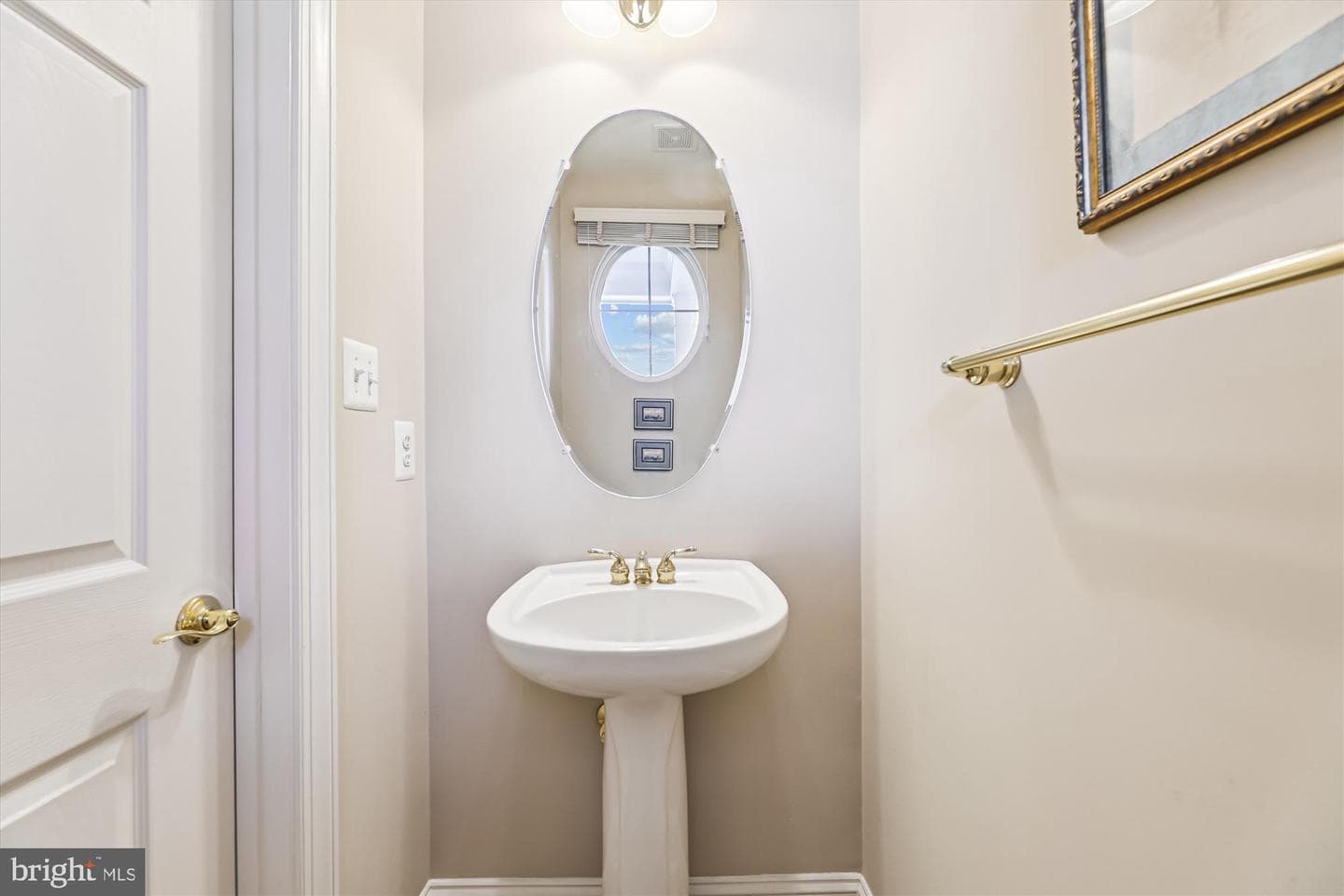 3163 Shadow Park Lane photo 10