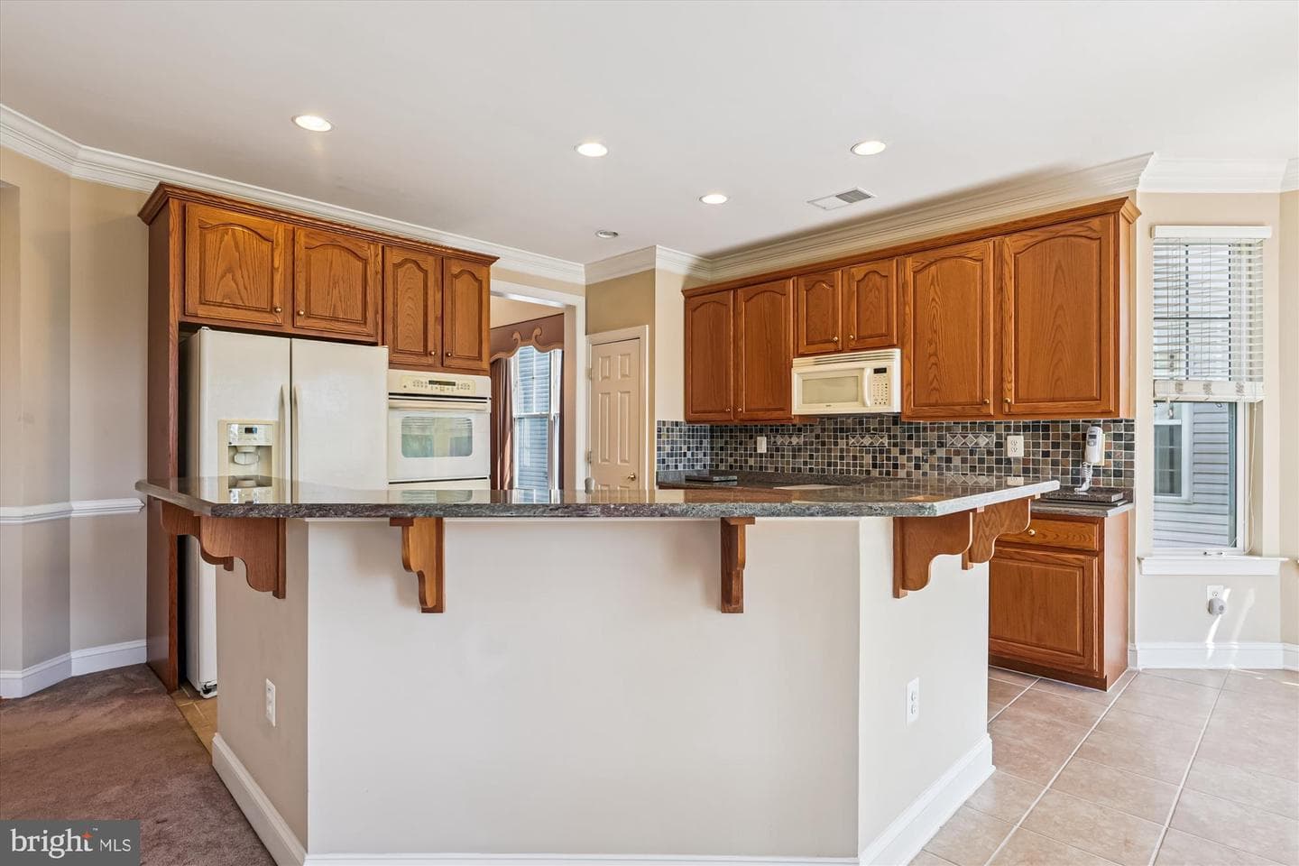 3163 Shadow Park Lane photo 11