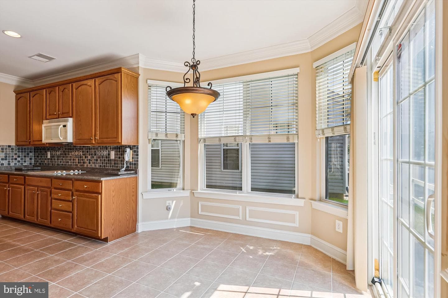 3163 Shadow Park Lane photo 14