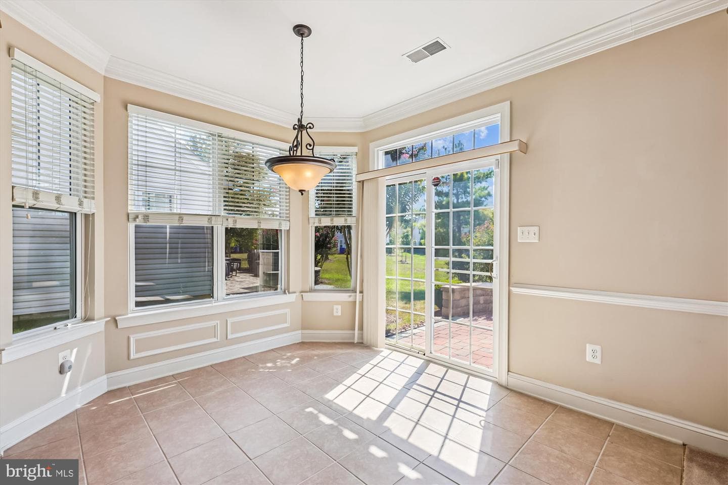 3163 Shadow Park Lane photo 15