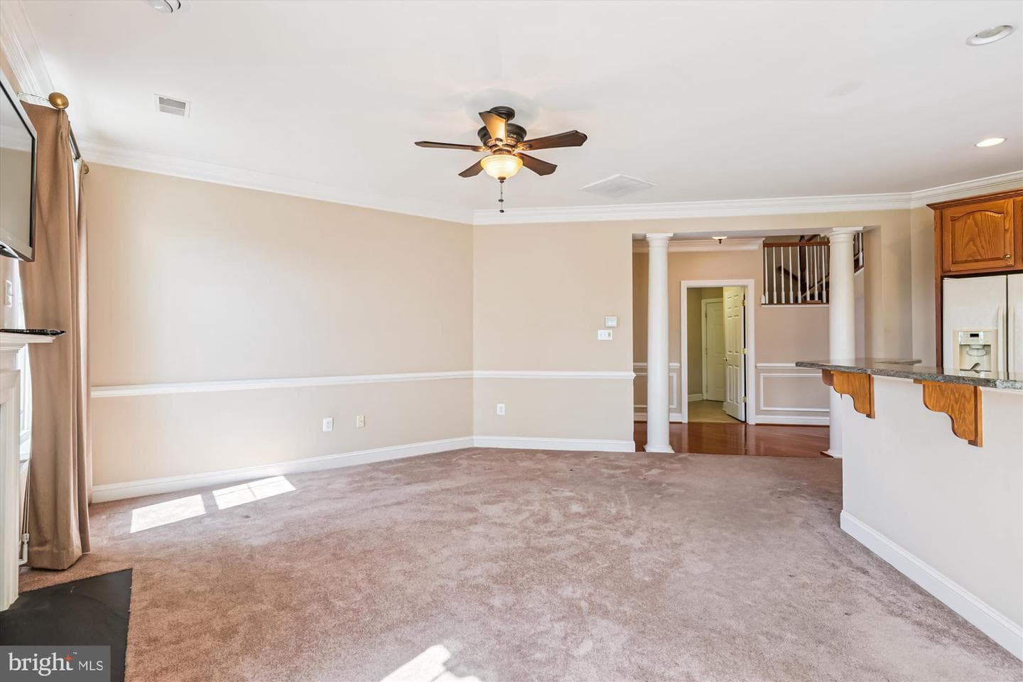 3163 Shadow Park Lane photo 16