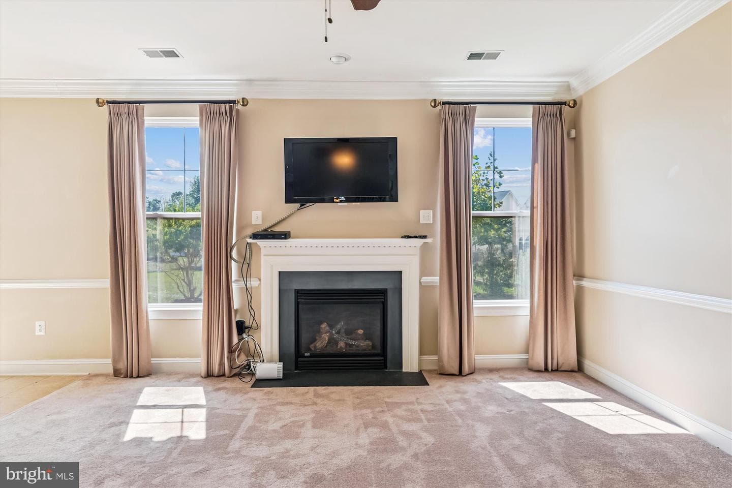 3163 Shadow Park Lane photo 18