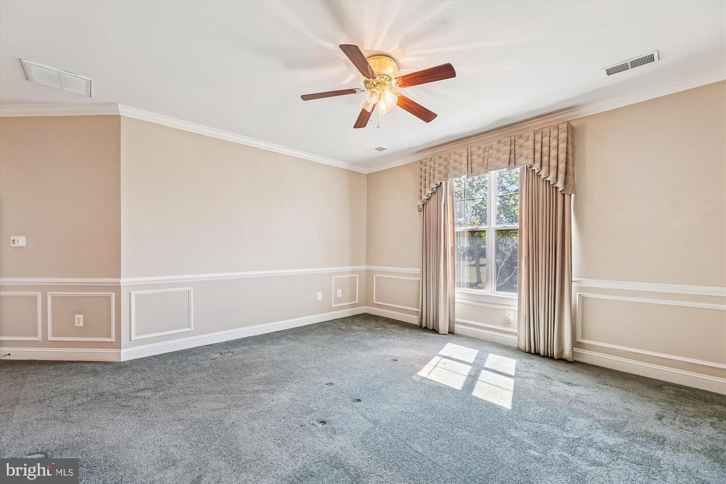 3163 Shadow Park Lane photo 19