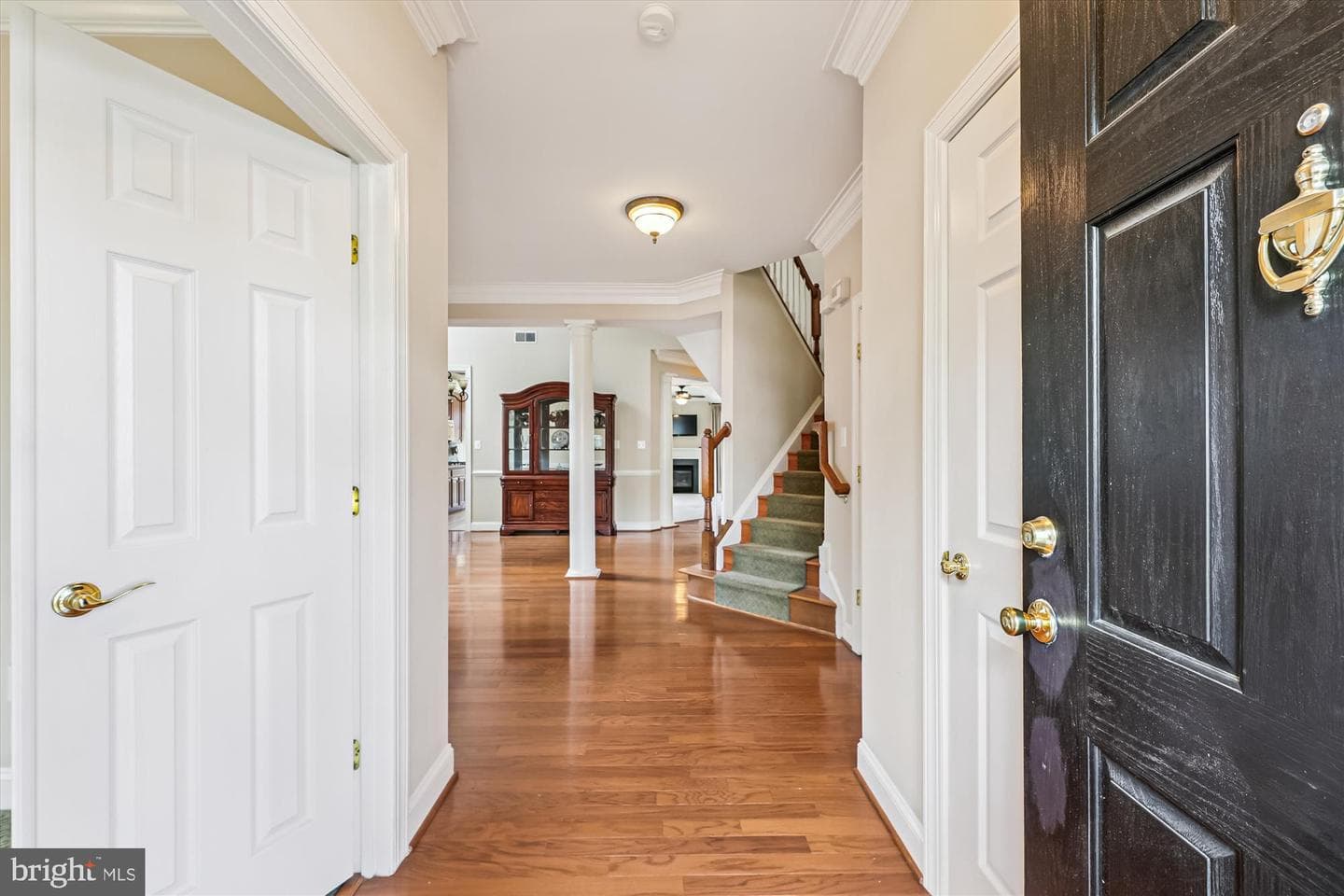 3163 Shadow Park Lane photo 2