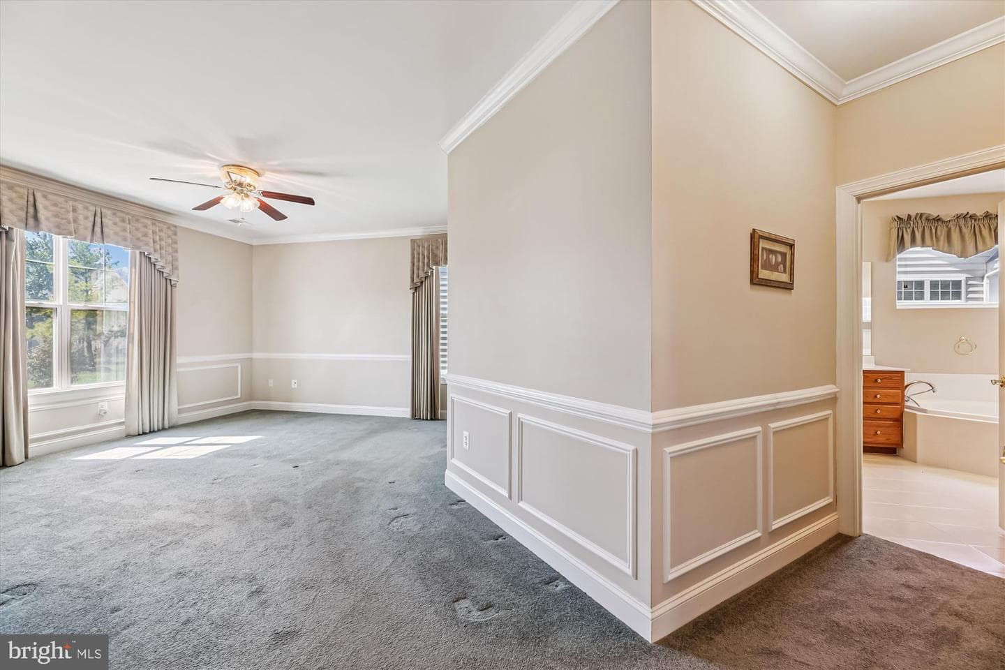 3163 Shadow Park Lane photo 21