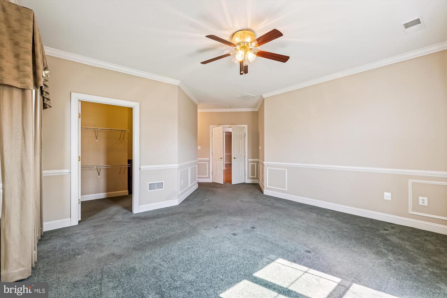 3163 Shadow Park Lane photo 22