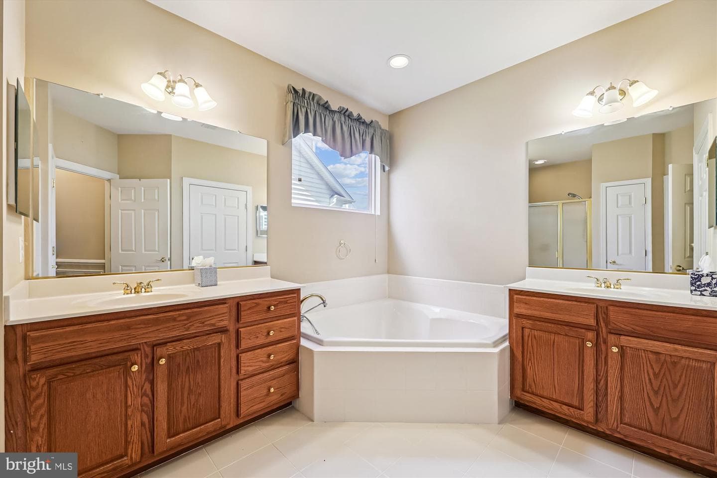 3163 Shadow Park Lane photo 23