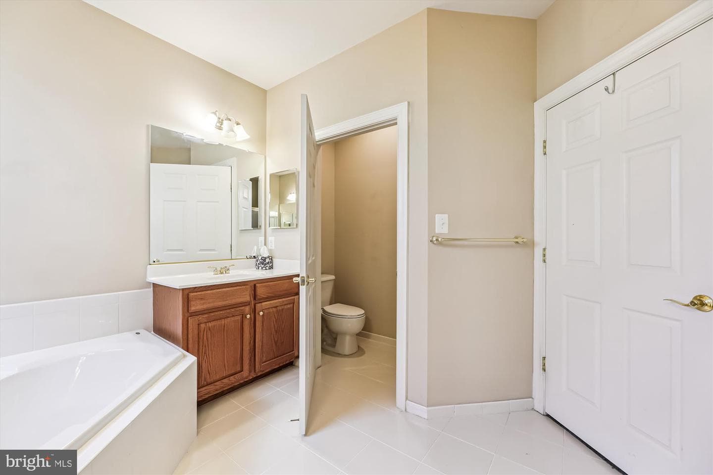 3163 Shadow Park Lane photo 24