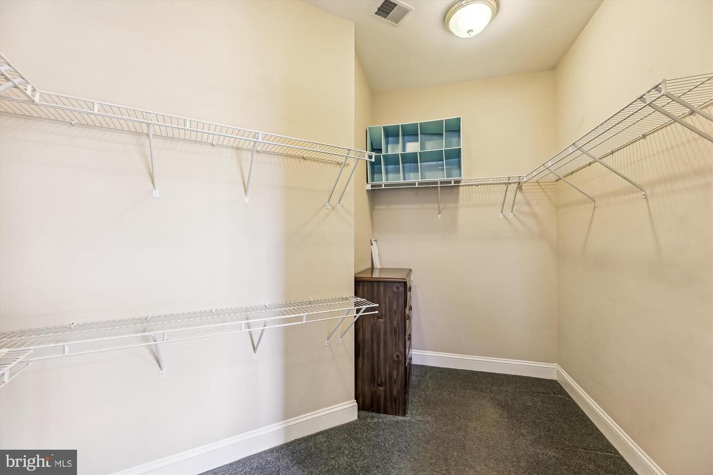 3163 Shadow Park Lane photo 25
