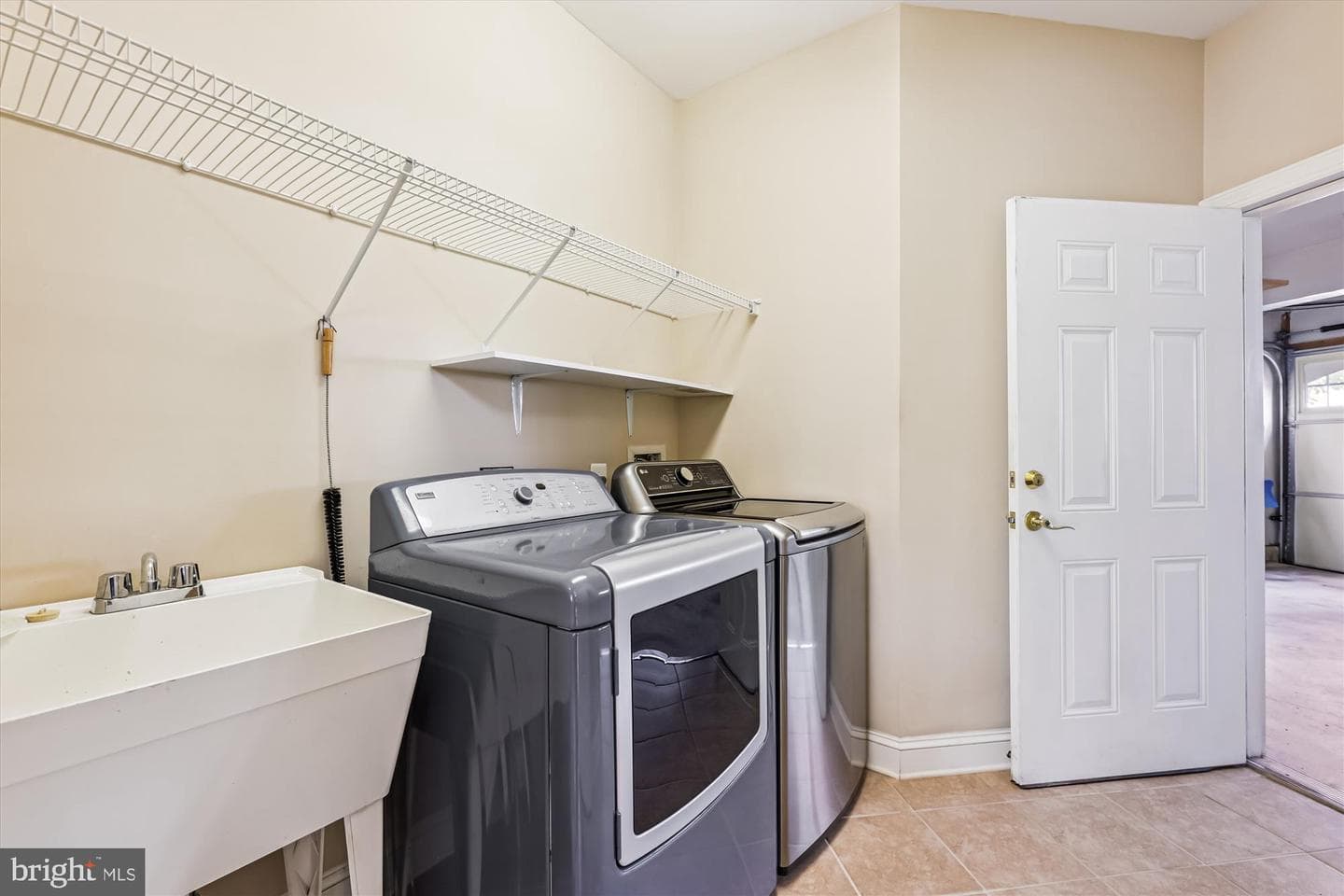 3163 Shadow Park Lane photo 26