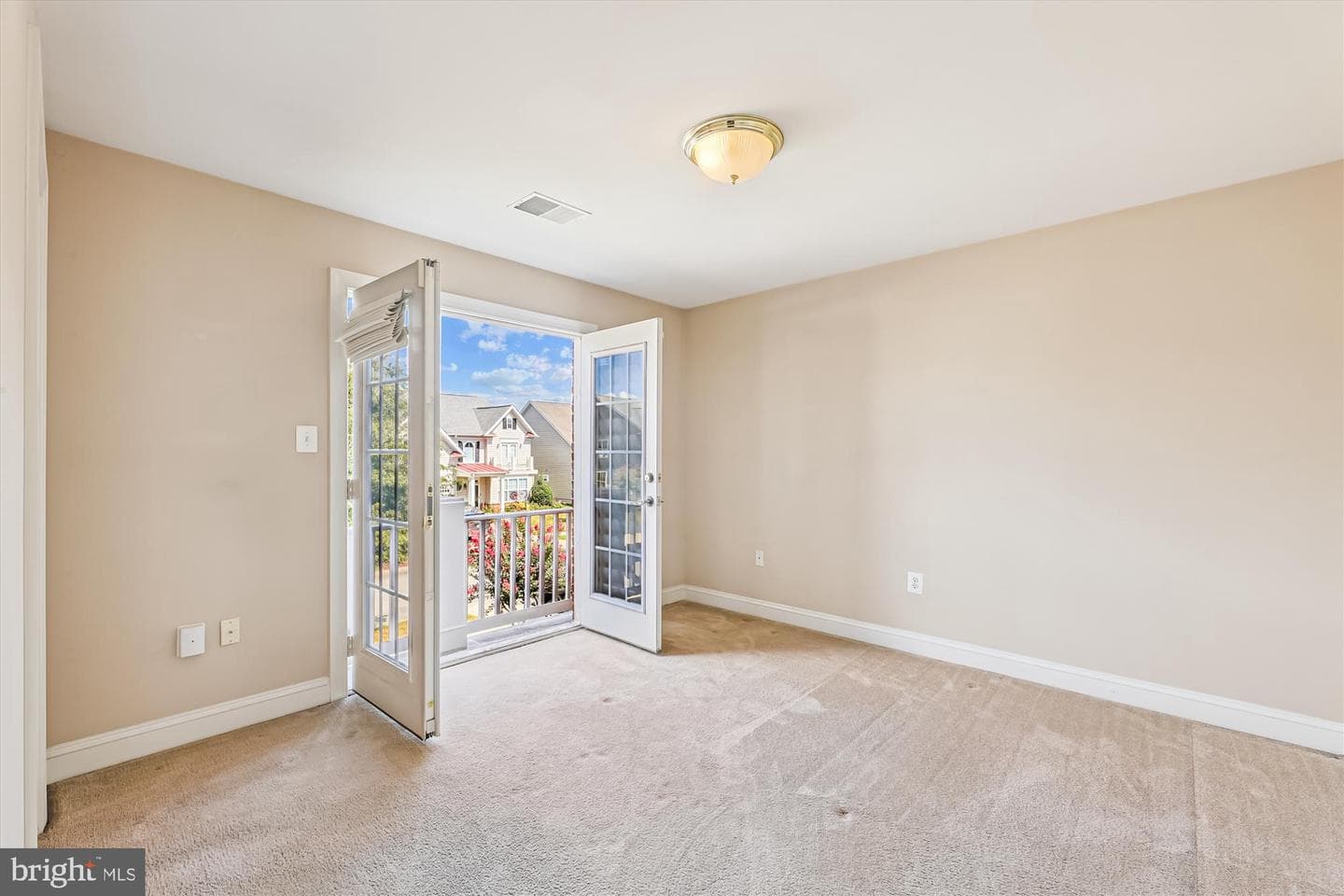 3163 Shadow Park Lane photo 27
