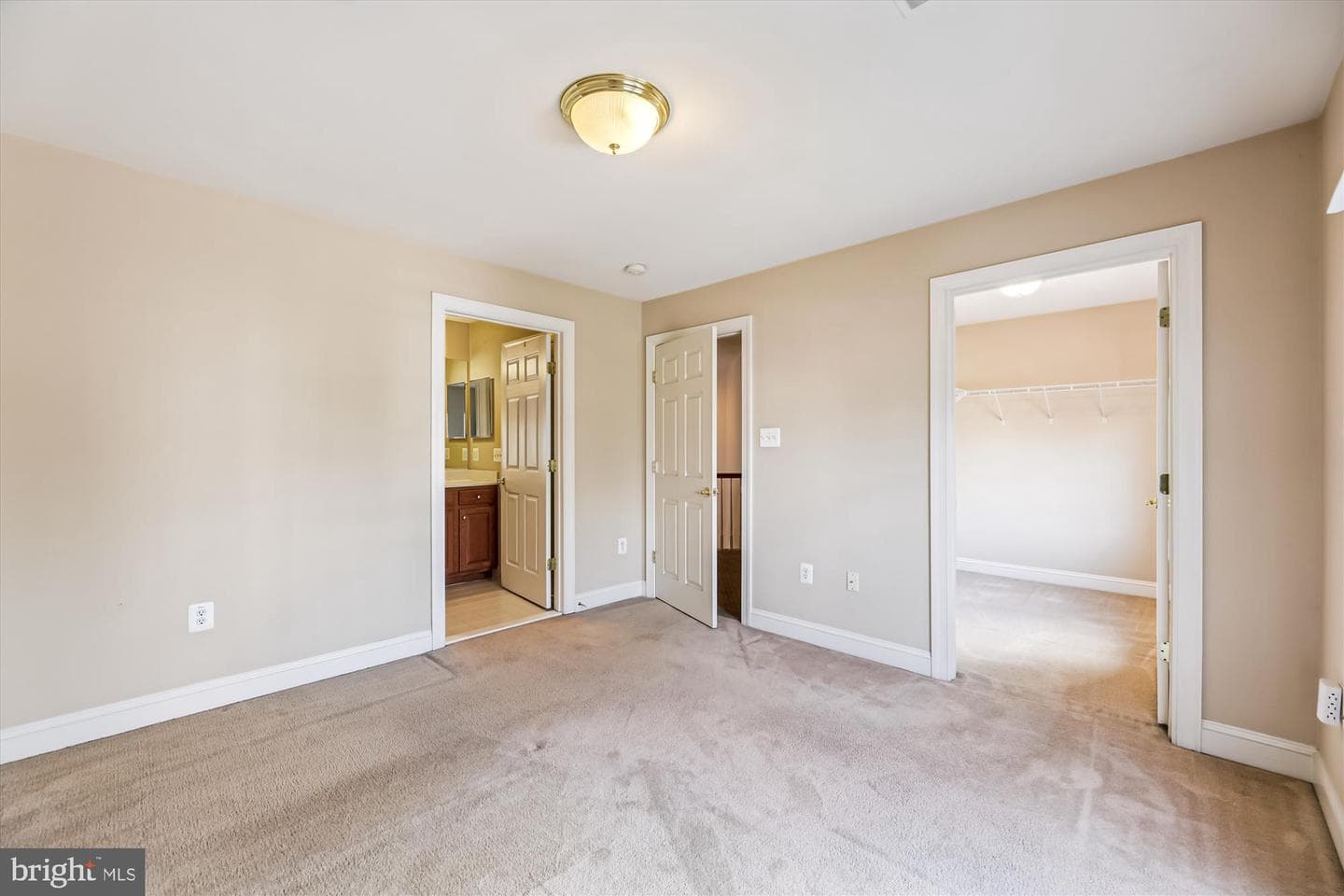3163 Shadow Park Lane photo 29