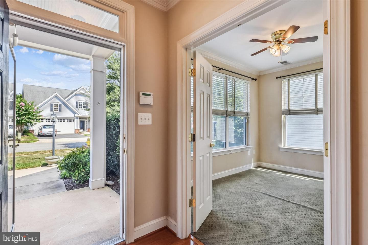 3163 Shadow Park Lane photo 3