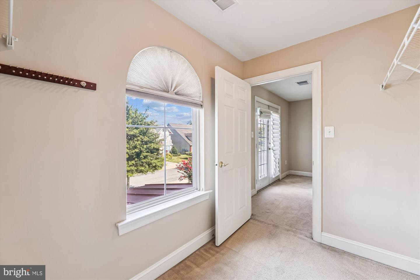 3163 Shadow Park Lane photo 30