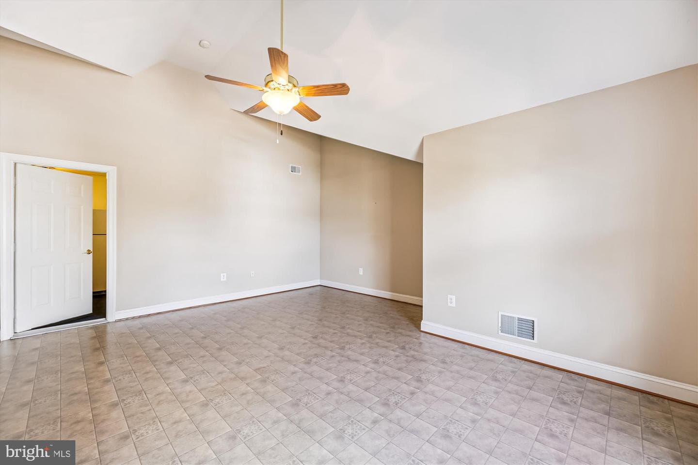 3163 Shadow Park Lane photo 31