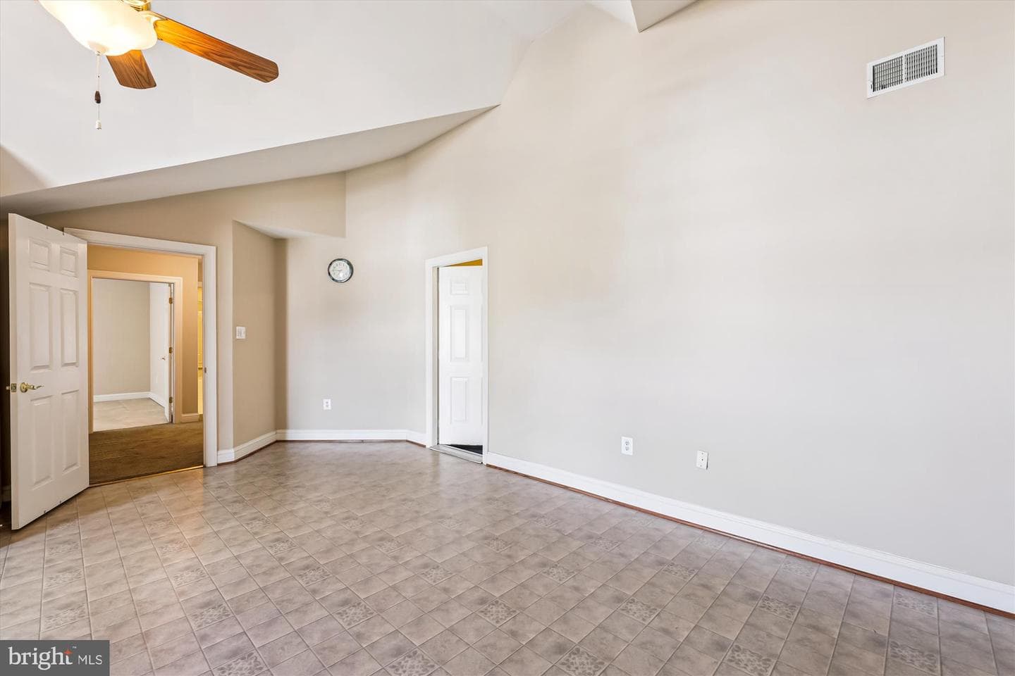 3163 Shadow Park Lane photo 32