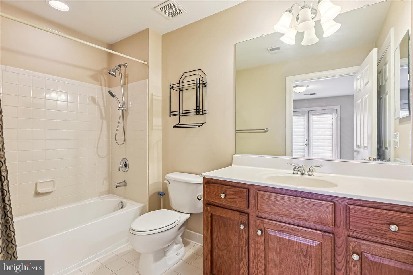 3163 Shadow Park Lane photo 33