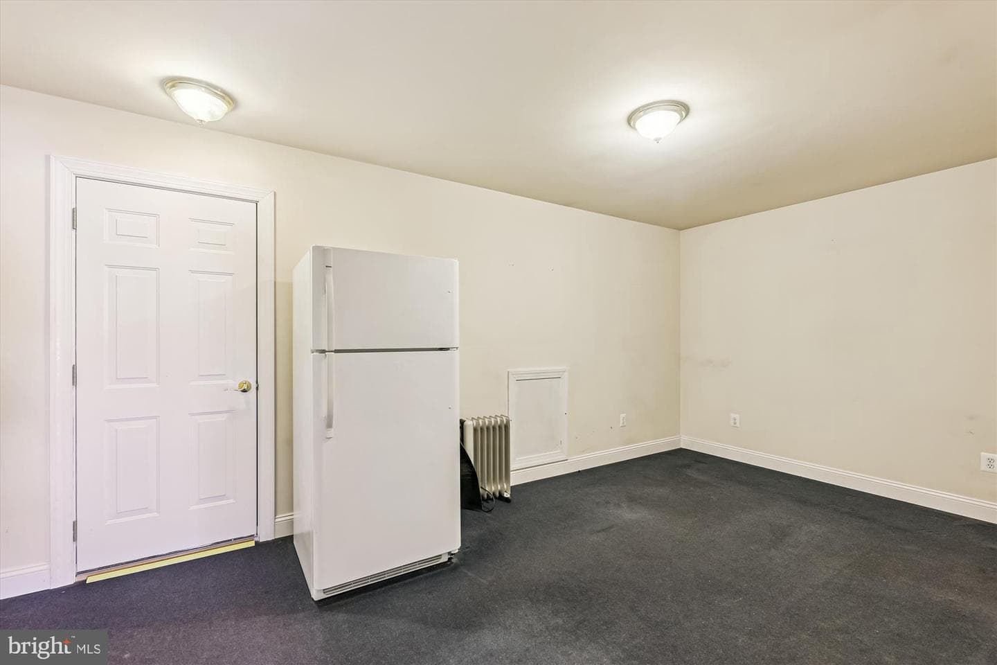 3163 Shadow Park Lane photo 35