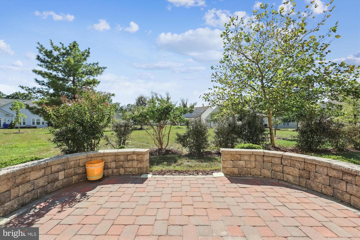 3163 Shadow Park Lane photo 37