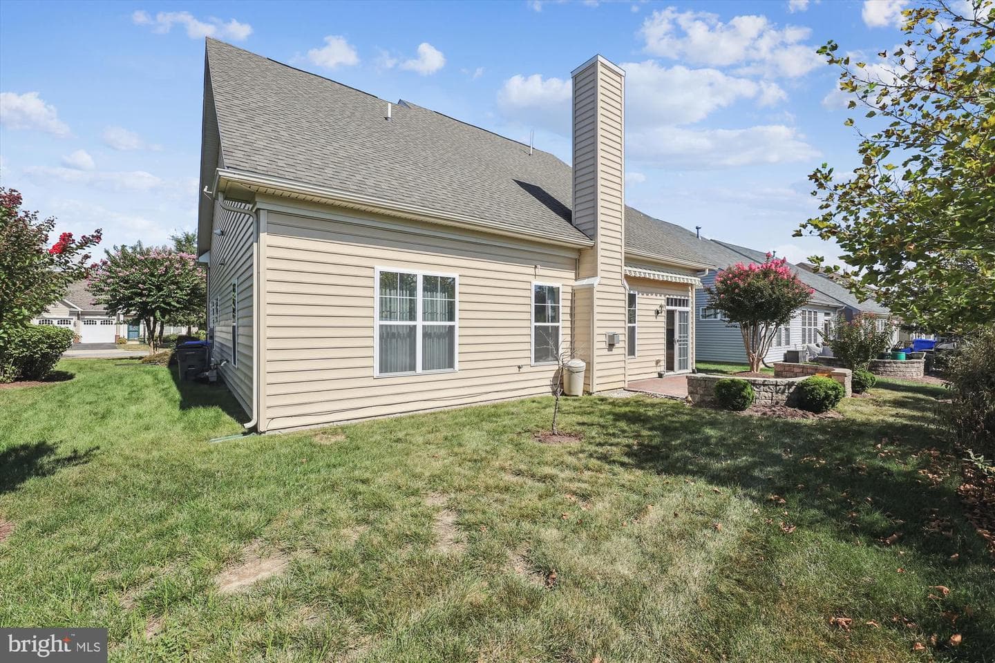 3163 Shadow Park Lane photo 38