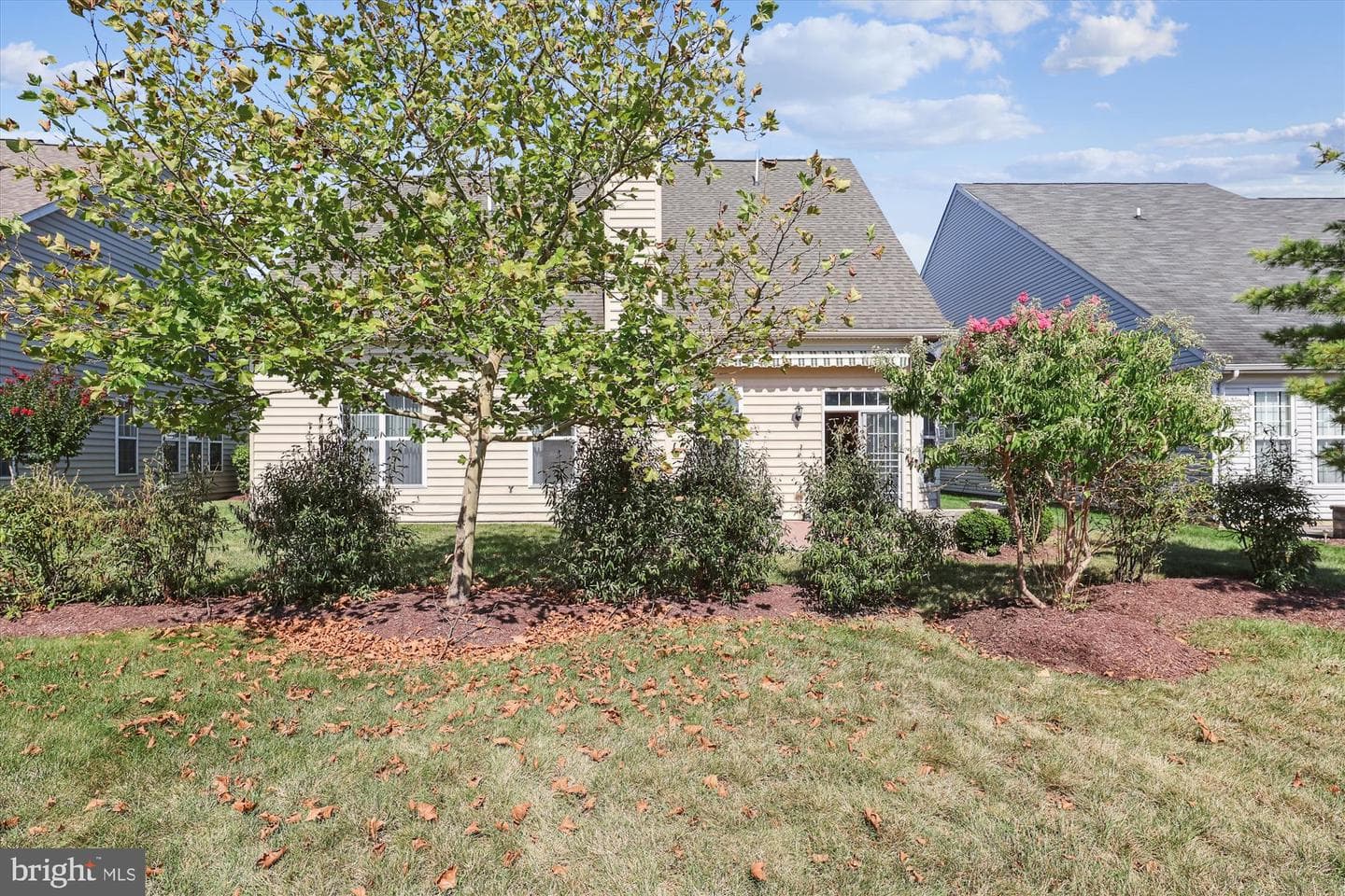 3163 Shadow Park Lane photo 39