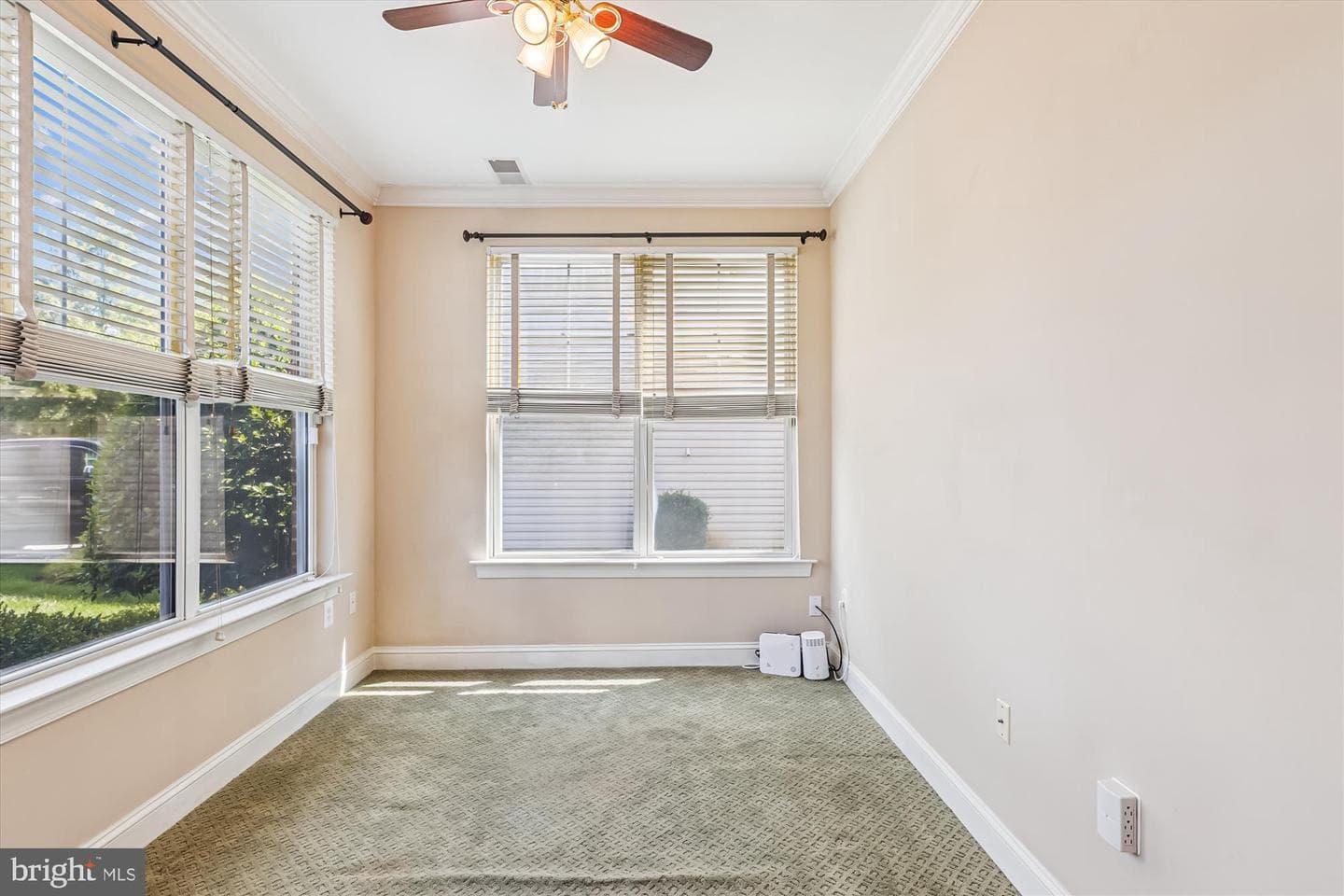 3163 Shadow Park Lane photo 4