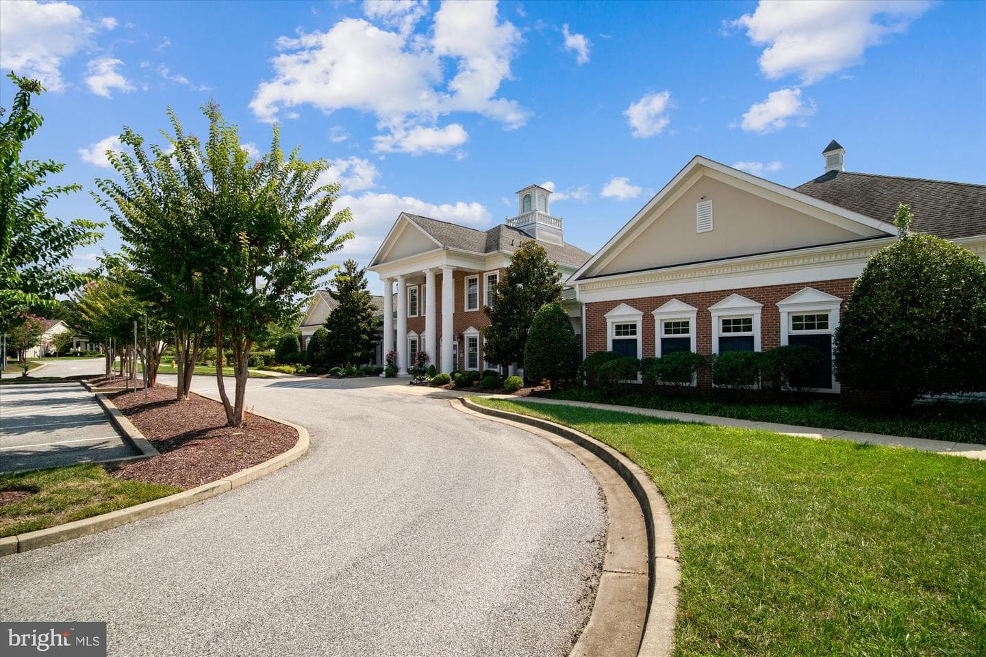 3163 Shadow Park Lane photo 42