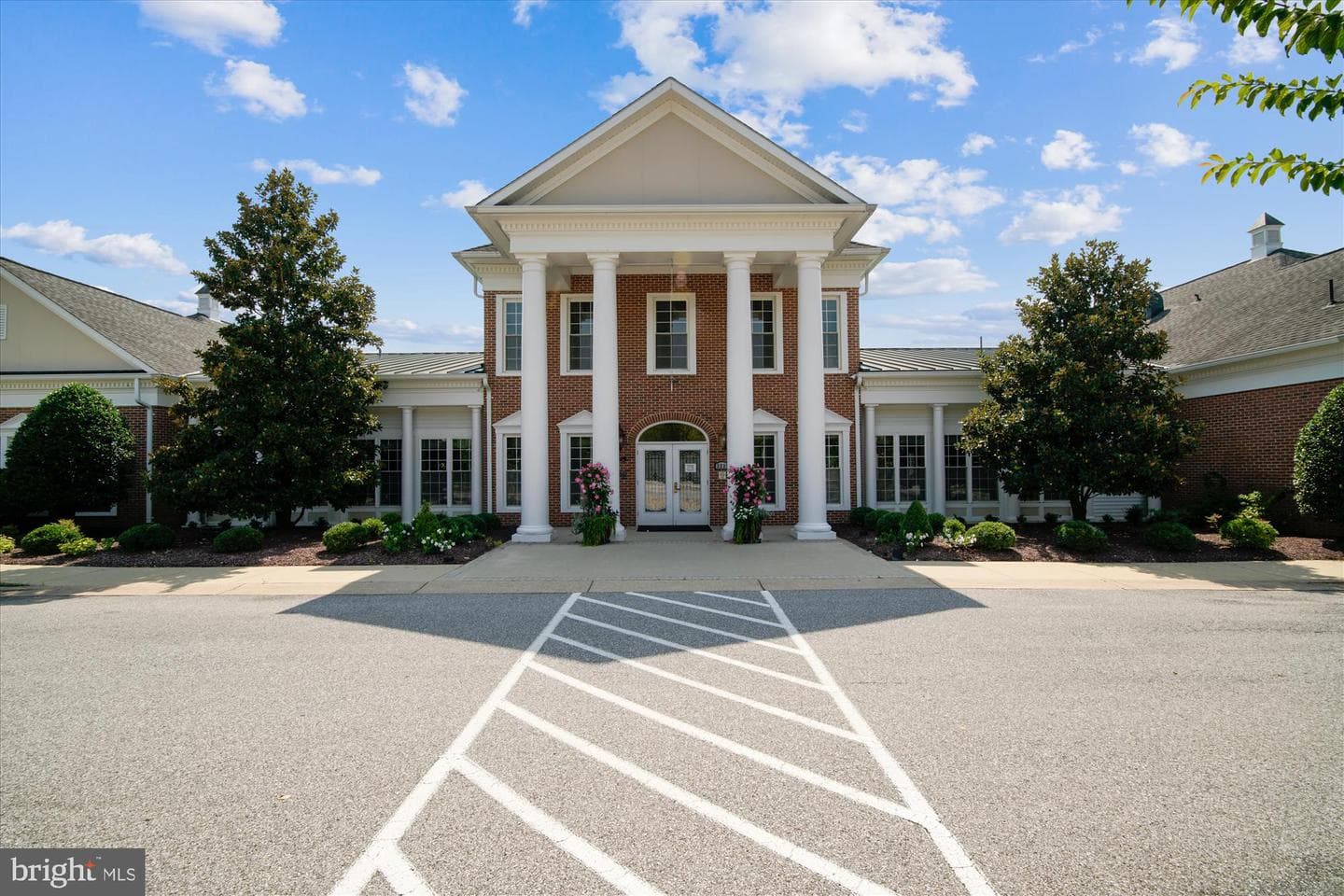 3163 Shadow Park Lane photo 43
