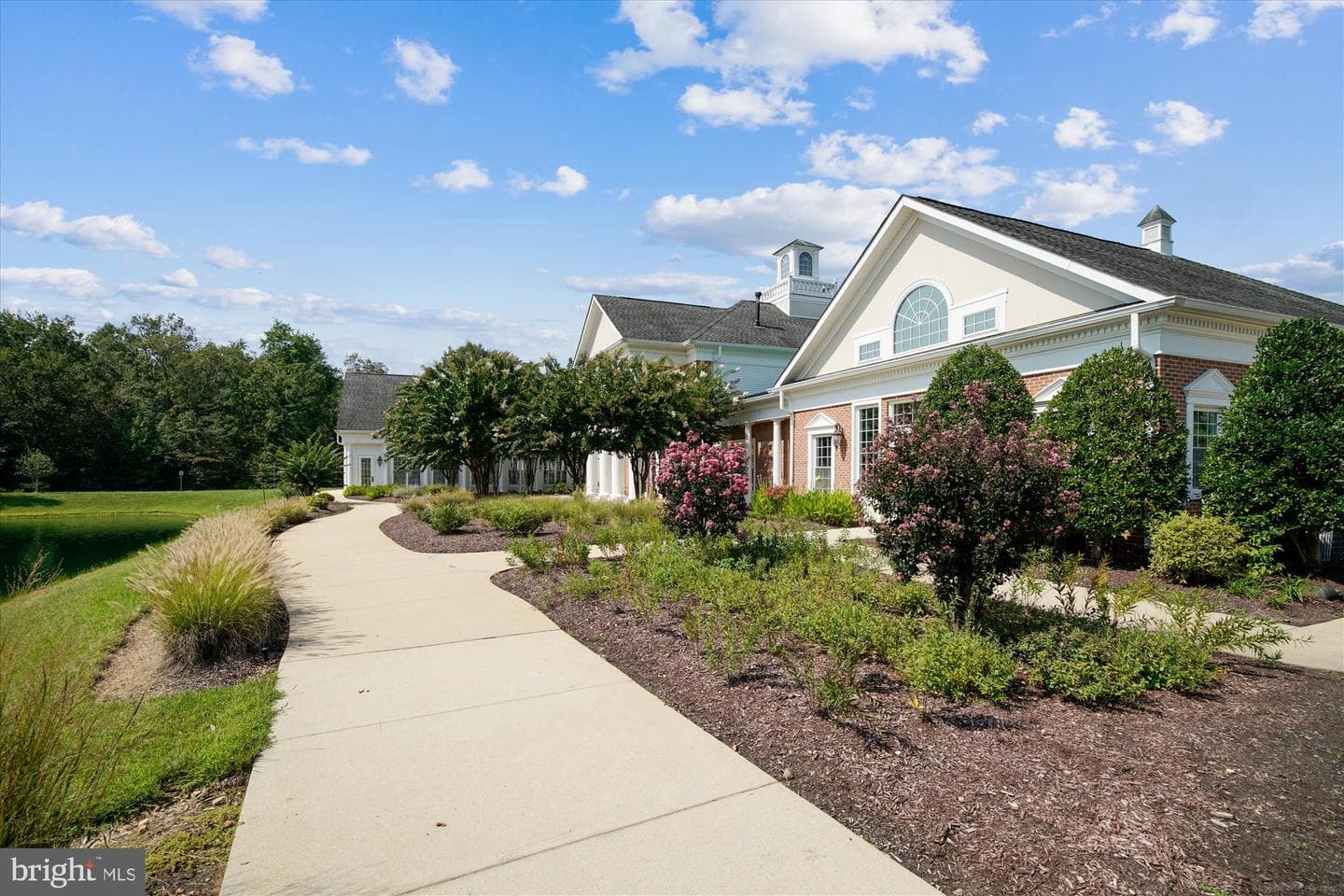 3163 Shadow Park Lane photo 44
