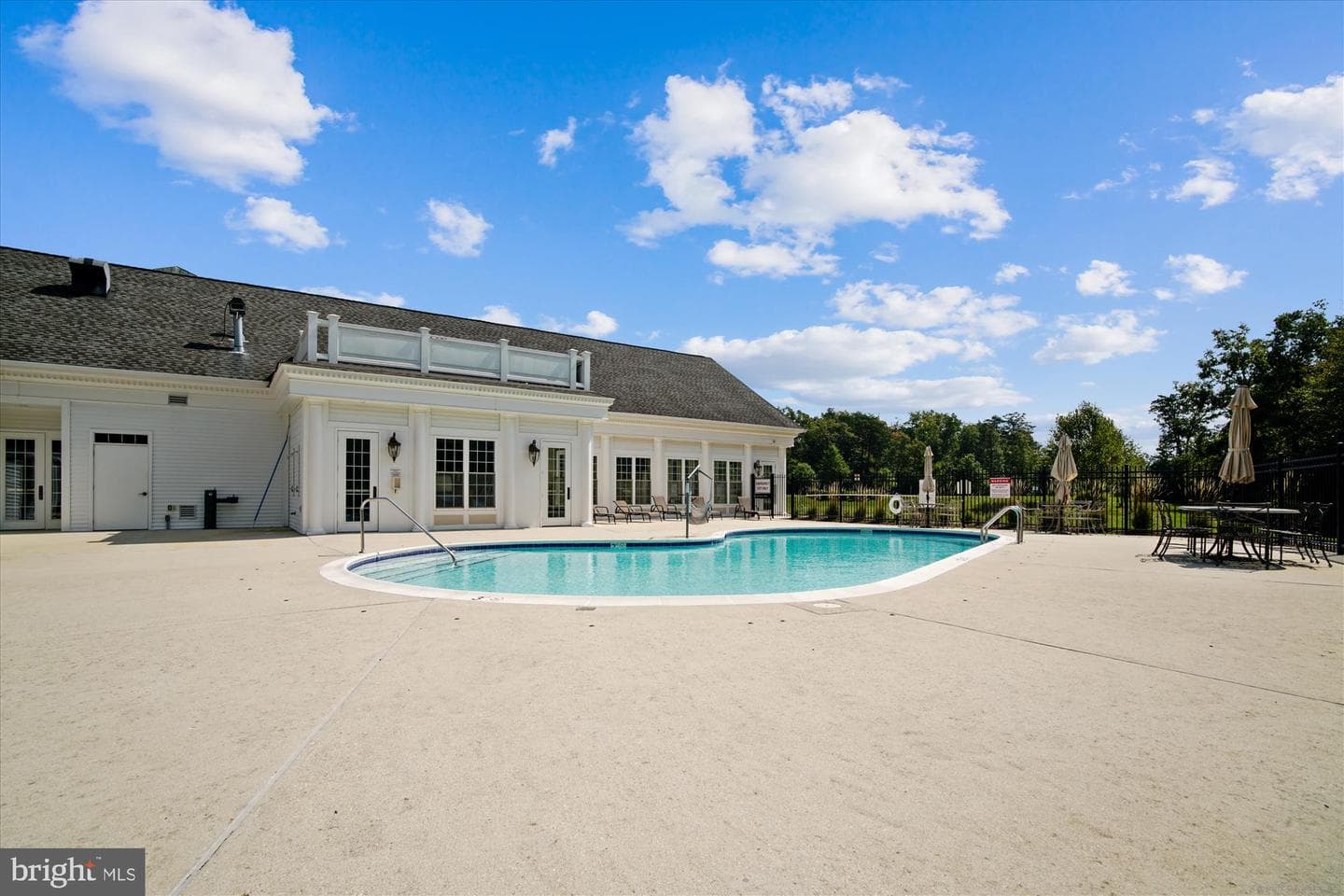 3163 Shadow Park Lane photo 45