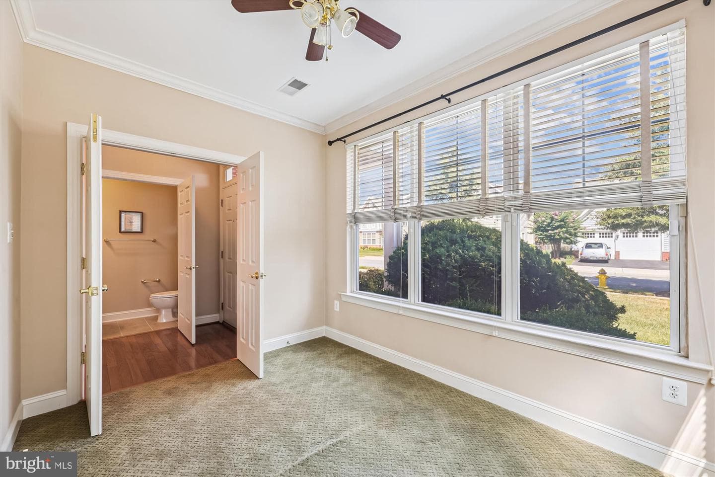 3163 Shadow Park Lane photo 5