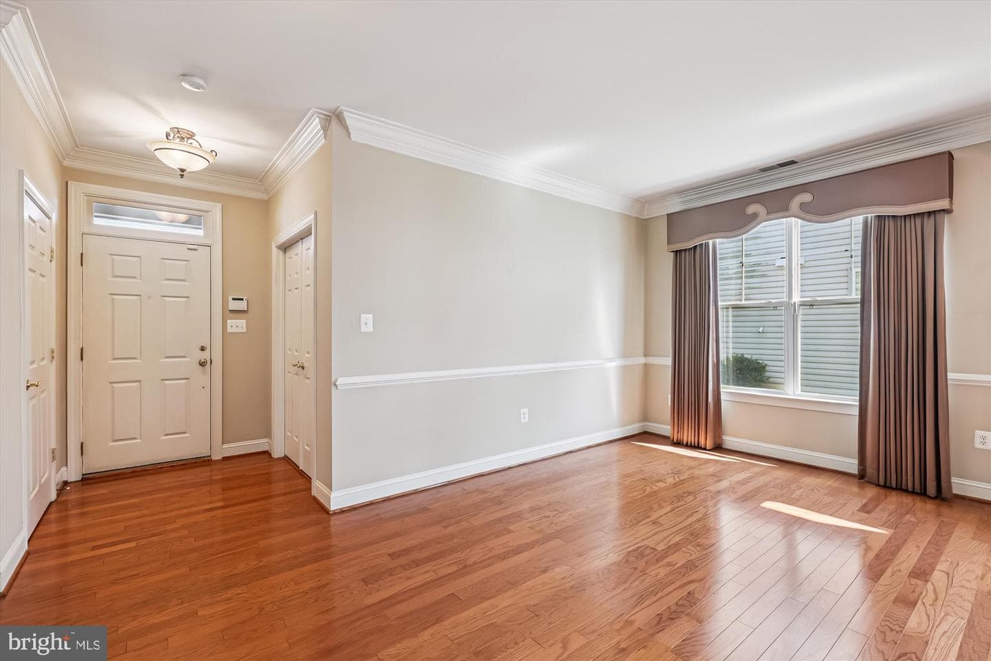 3163 Shadow Park Lane photo 6