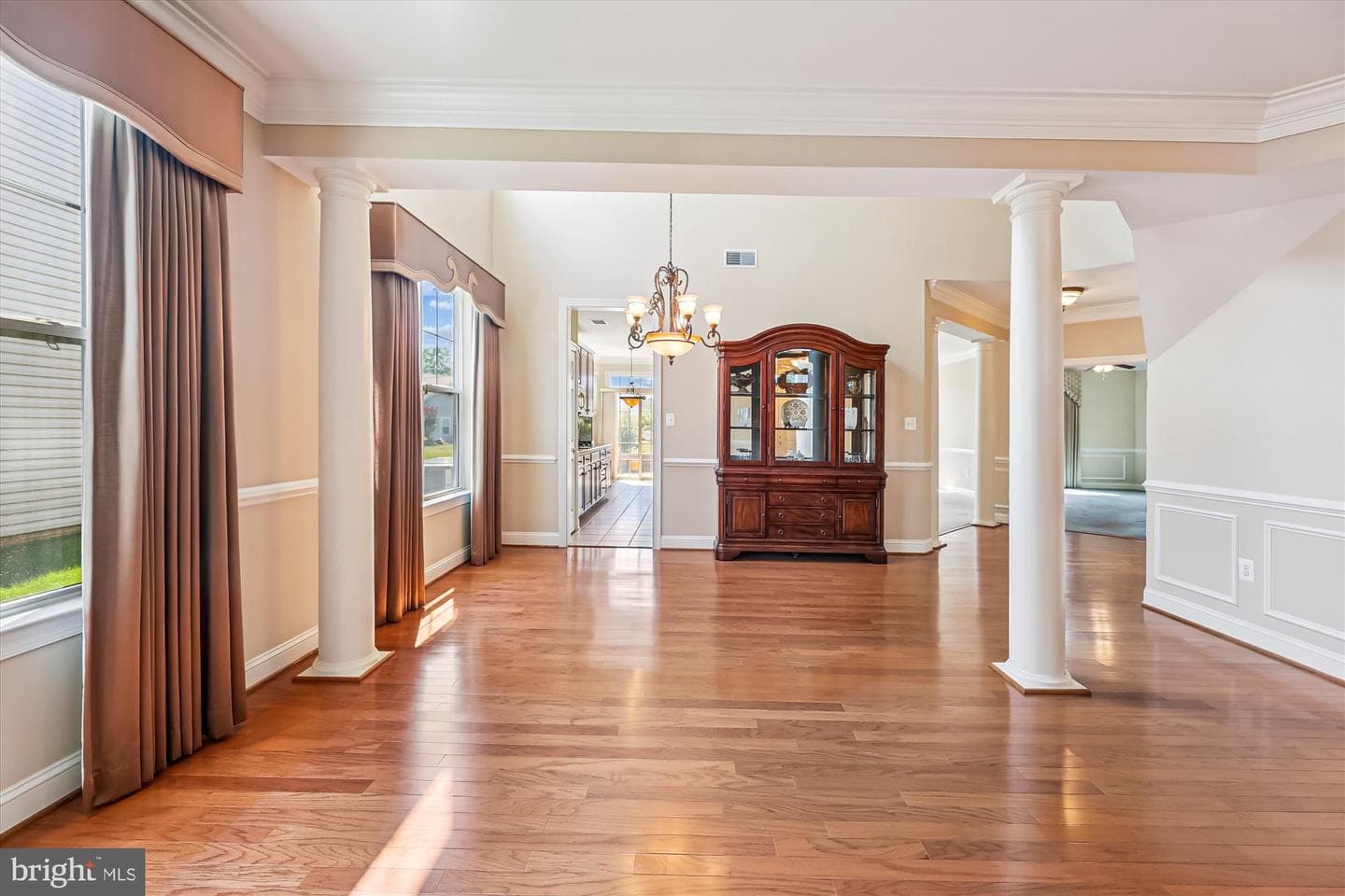 3163 Shadow Park Lane photo 7