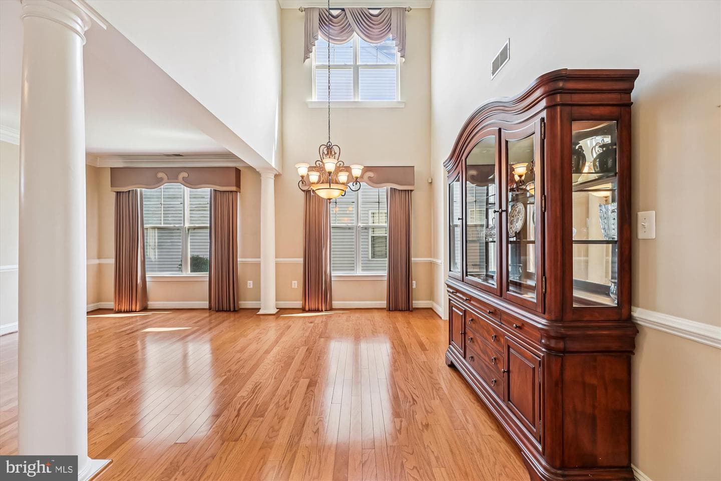 3163 Shadow Park Lane photo 8