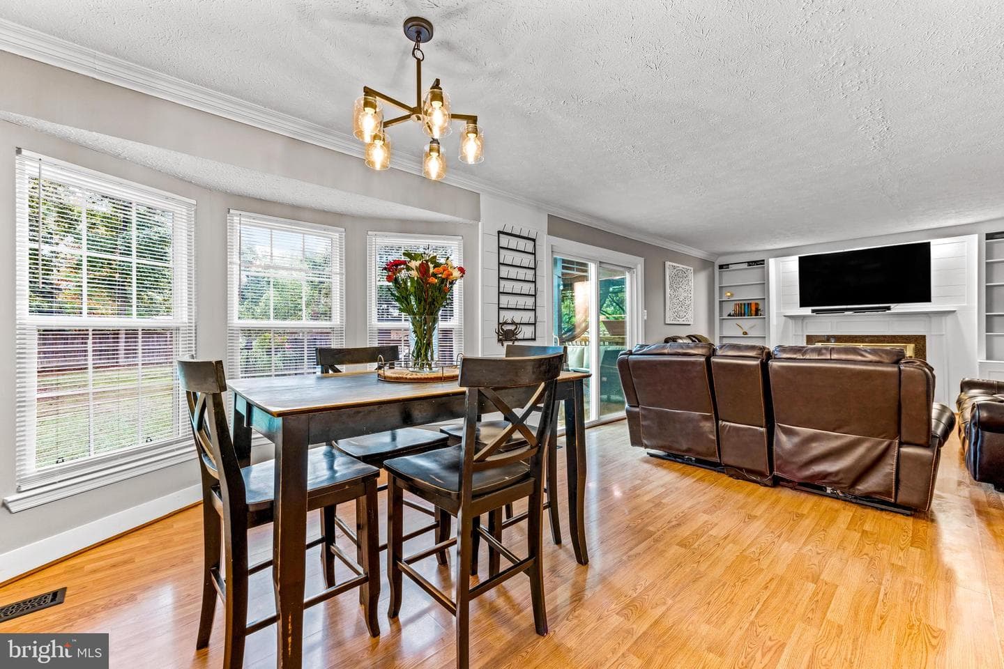 10602 Ashford Circle photo 10
