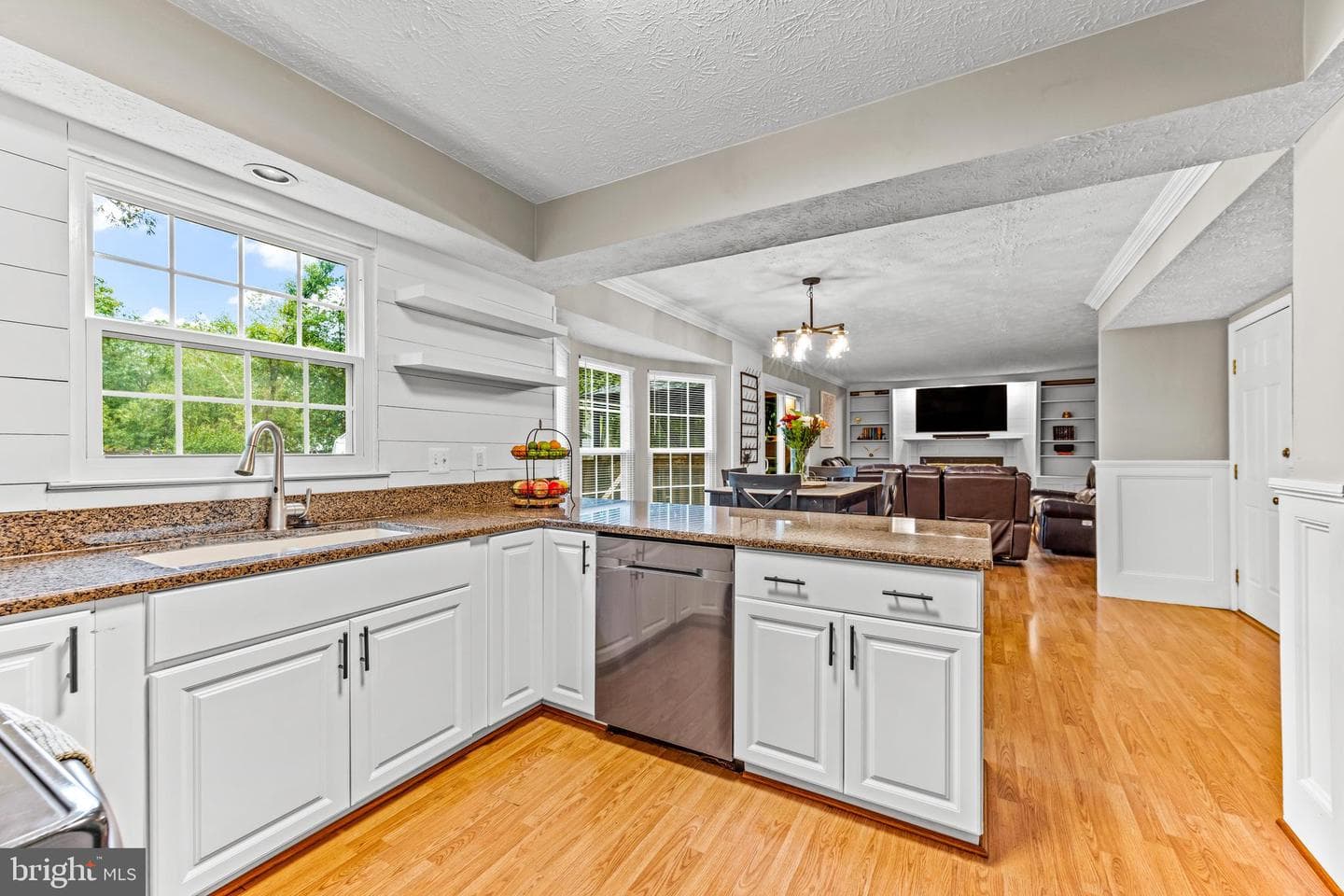 10602 Ashford Circle photo 15
