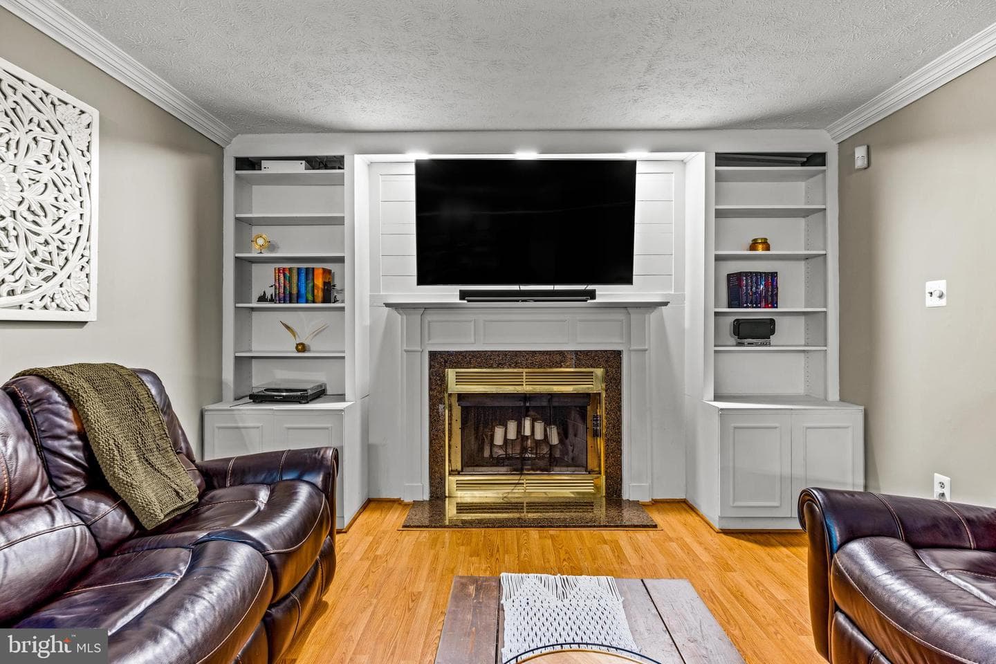10602 Ashford Circle photo 18