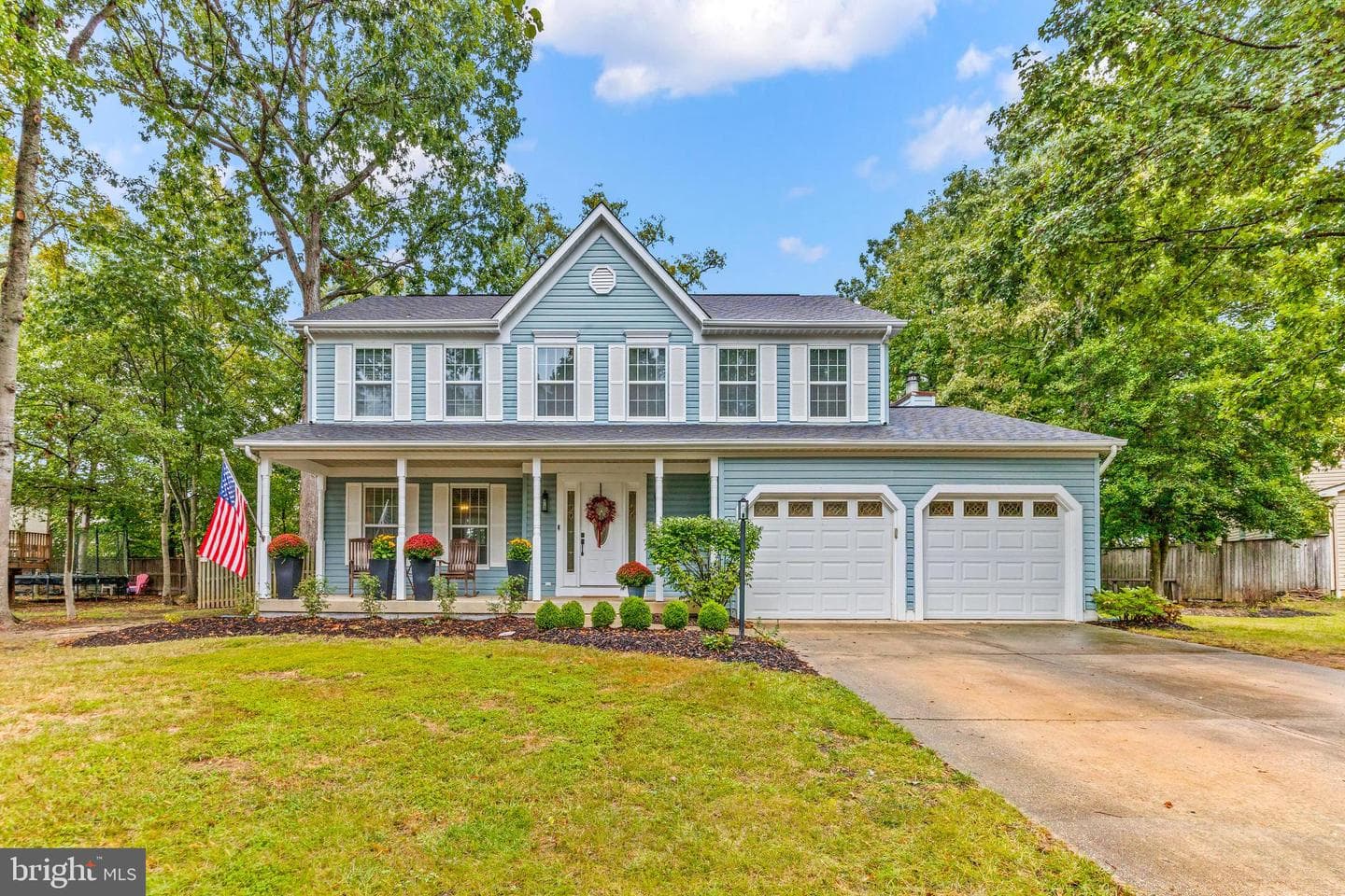 10602 Ashford Circle photo 2
