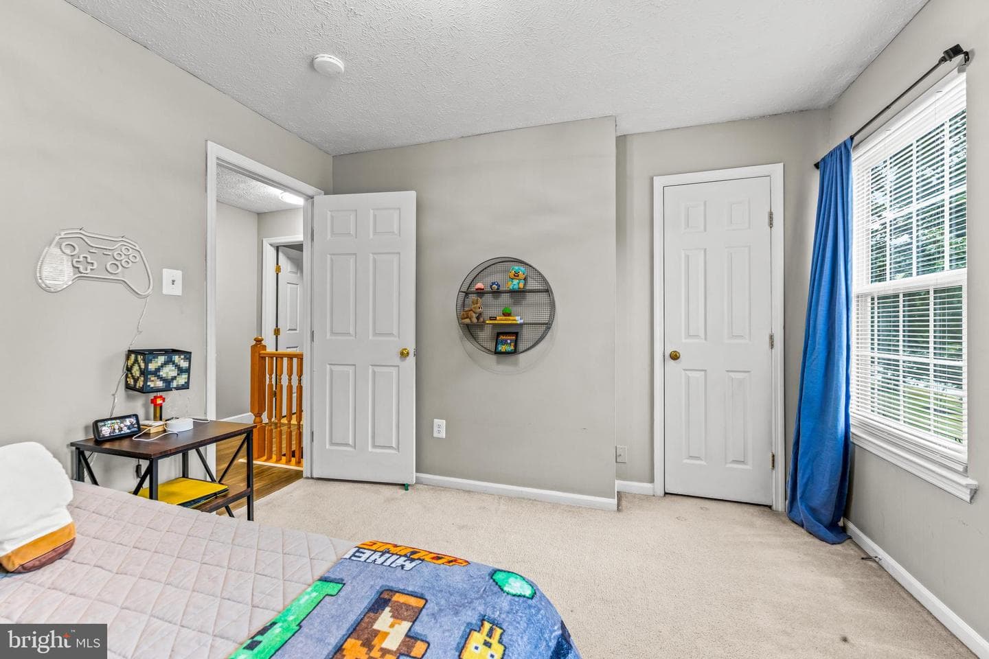 10602 Ashford Circle photo 20