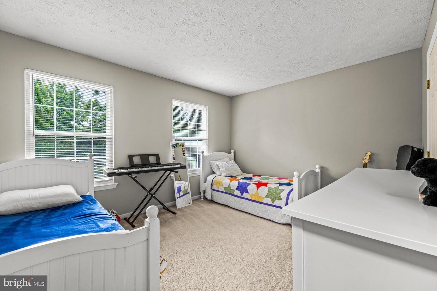10602 Ashford Circle photo 21