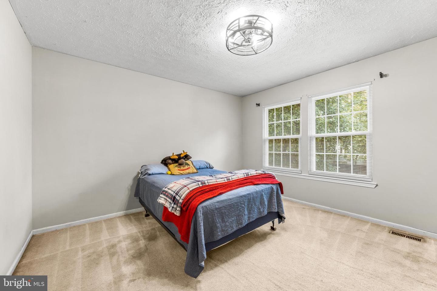 10602 Ashford Circle photo 23