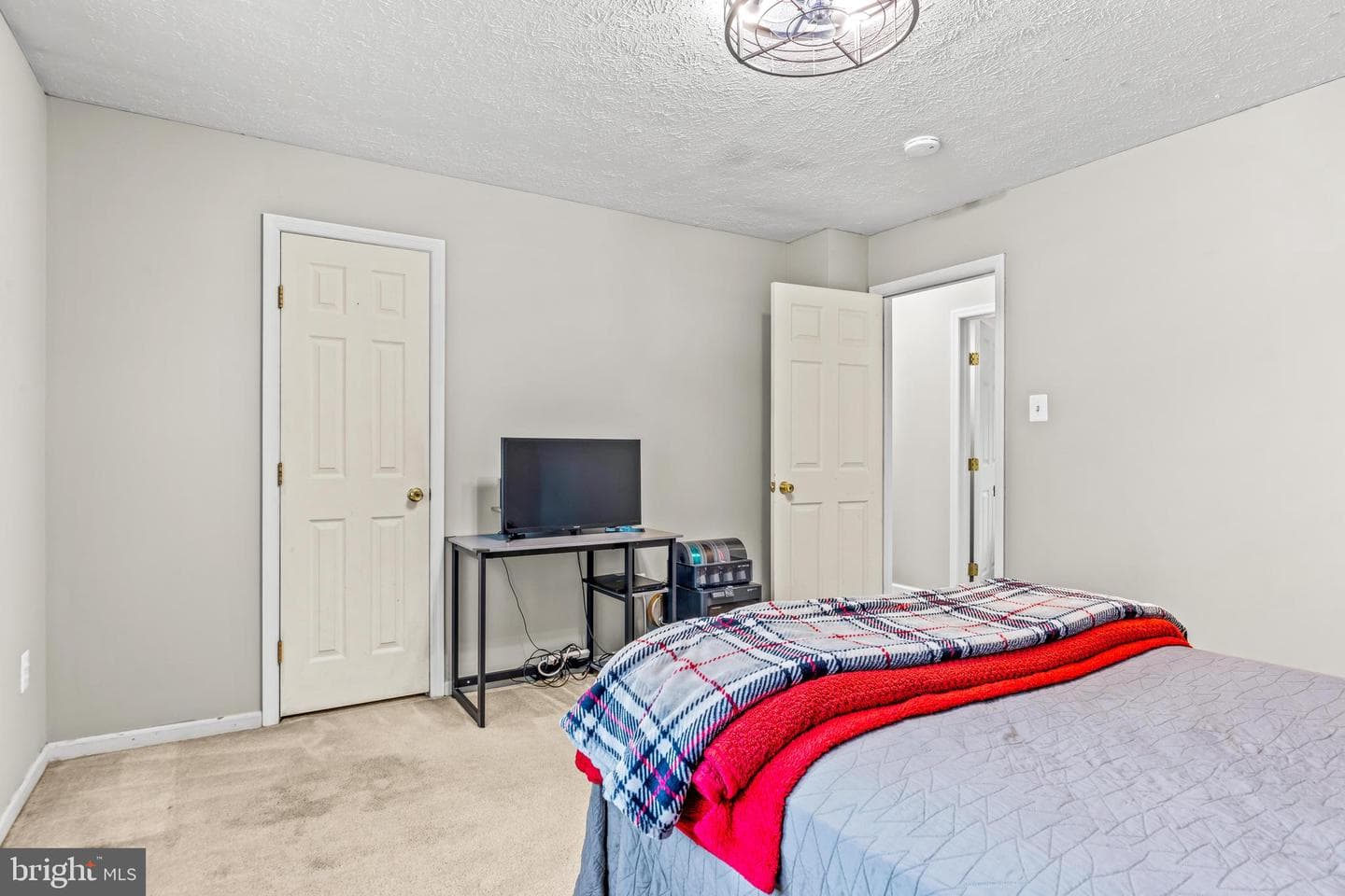 10602 Ashford Circle photo 24