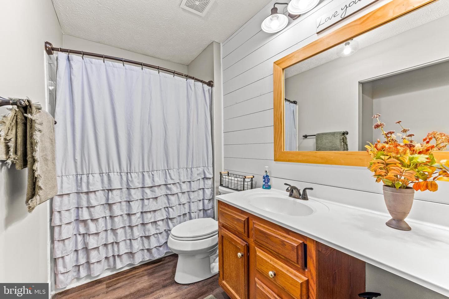 10602 Ashford Circle photo 25