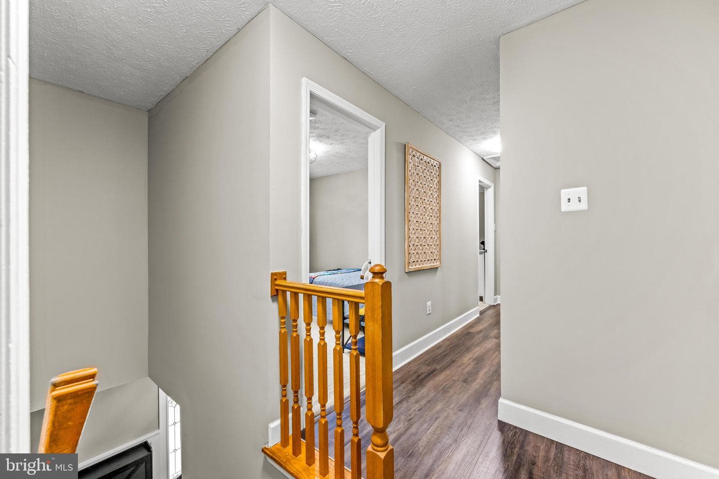 10602 Ashford Circle photo 27