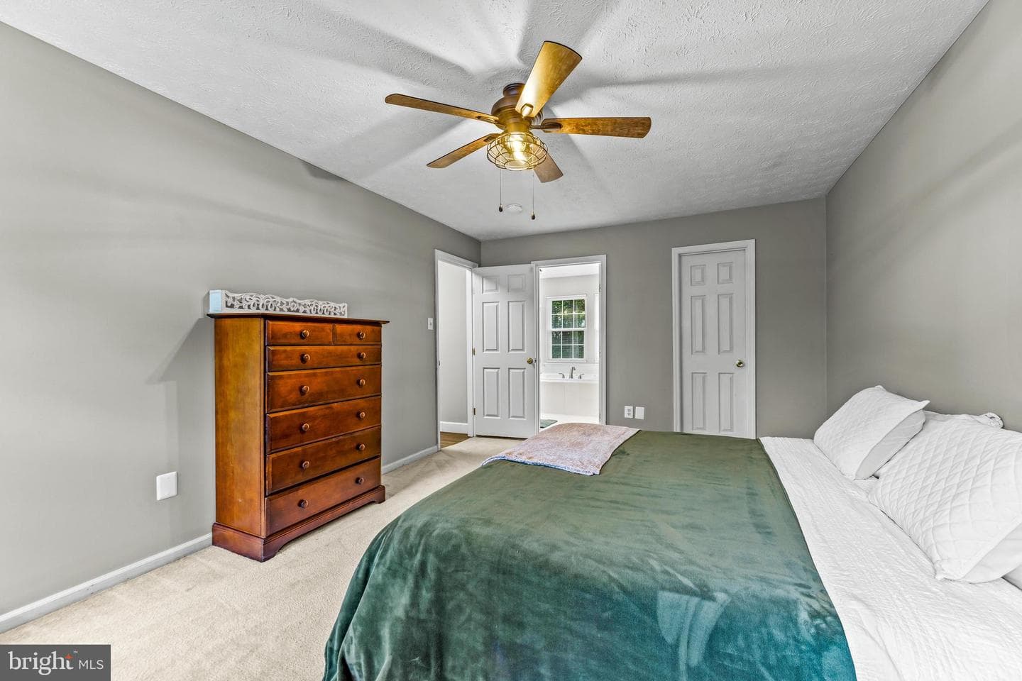10602 Ashford Circle photo 29