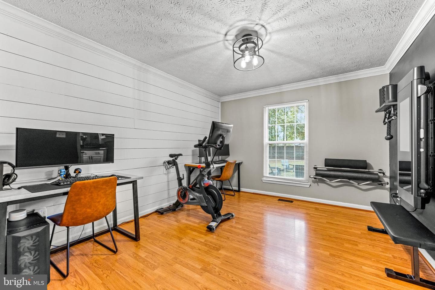 10602 Ashford Circle photo 32
