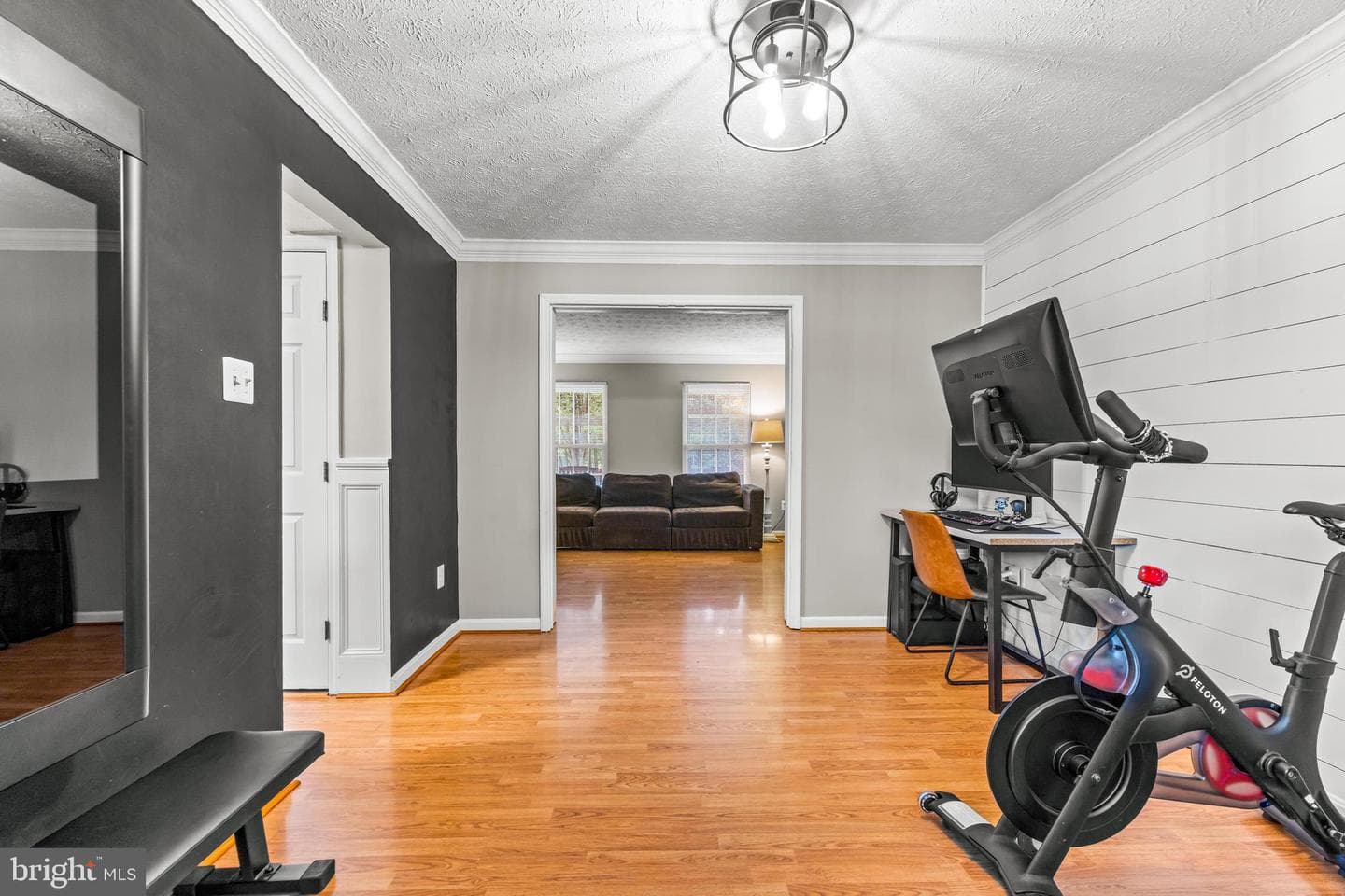 10602 Ashford Circle photo 33